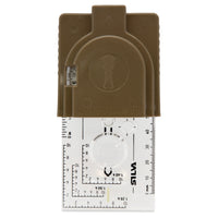PLATATAC Hard Compass Cover