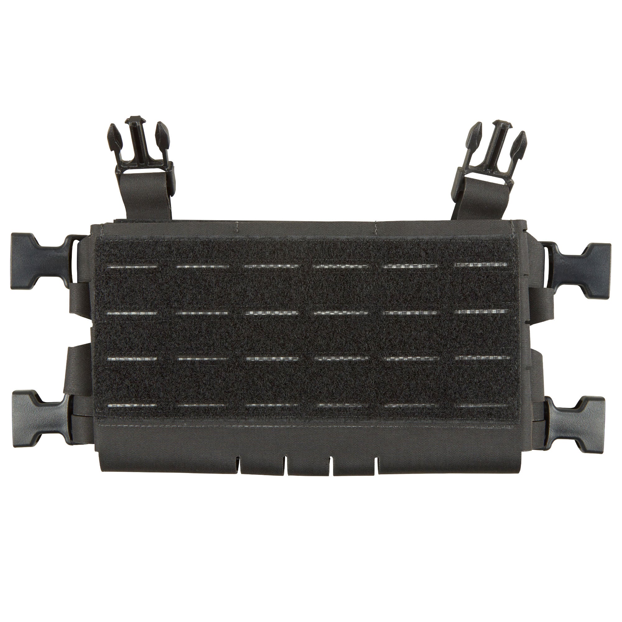 PLATATAC CRABS V2 HW MOLLE Base Panel - Platatac