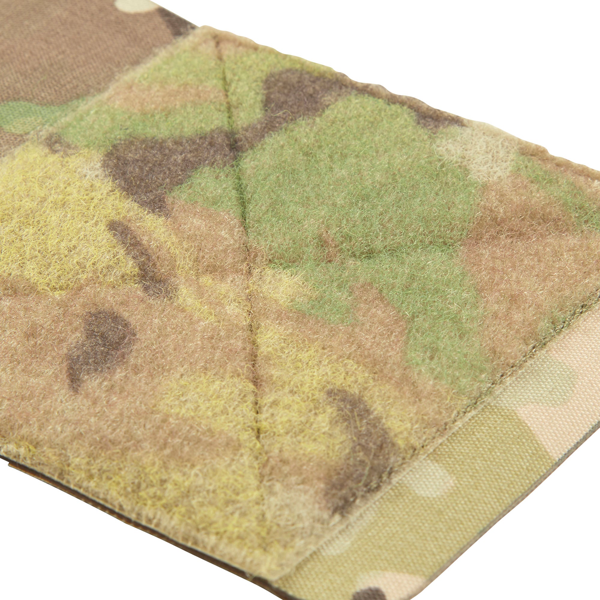 PLATATAC CRABS V2 Half Flap Insert - Platatac