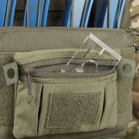 PLATATAC ASAD Lolly Bag - Platatac