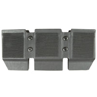 PLATATAC CRABS V2 Ghidorah 556 Kydex Placard Insert