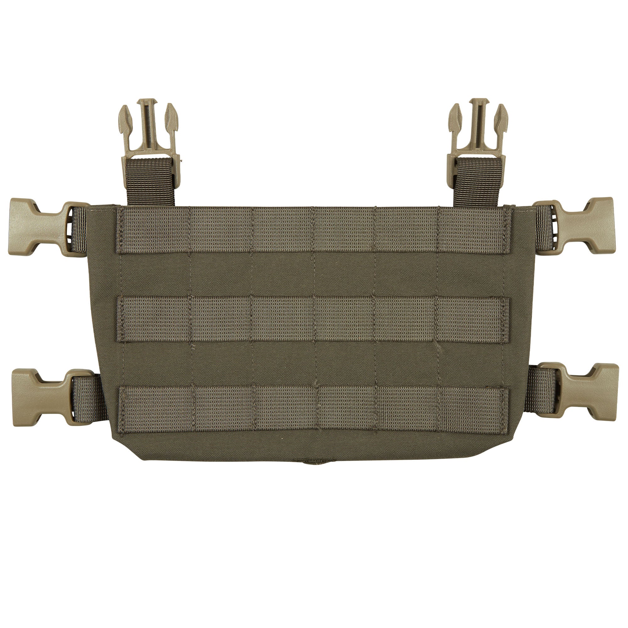 新品 Platatac CRABS V2 HW デュアル プラカード マルチカム PLATATAC CRABS V2 HW Dual Base Panel - Platatac