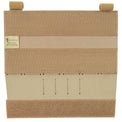 PLATATAC CRABS V2 PALS Panel - Platatac