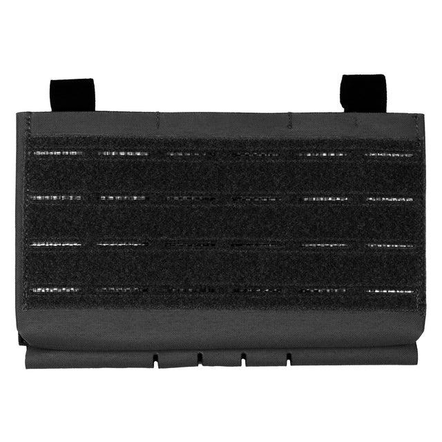 PLATATAC CRABS V2 PALS/Pocket Panel - Platatac