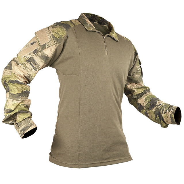 Platatac CUTS Combat Shirt V4 - Platatac