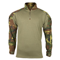Platatac Cool Under Tactical Shirt (CUTS) V4 - Legacy Patterns