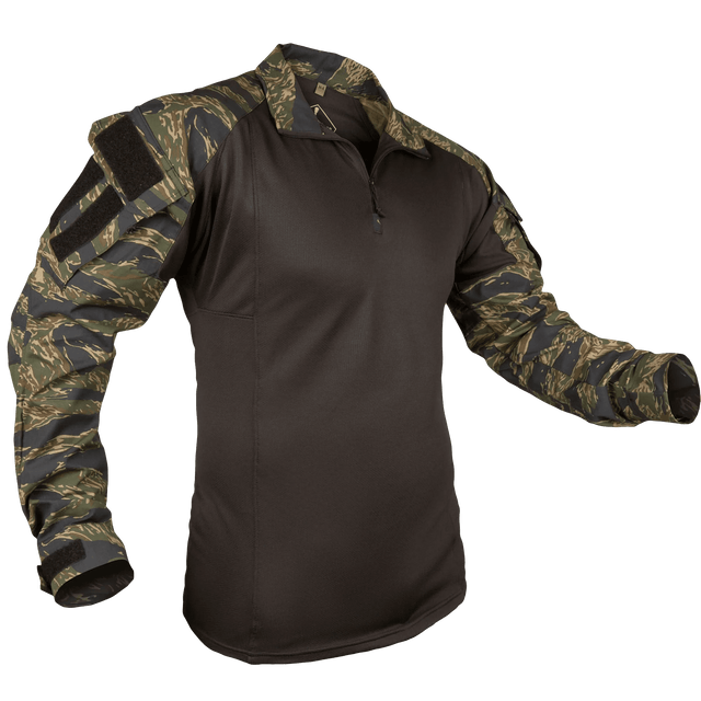 Platatac CUTS Combat Shirt V4 - Platatac