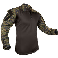 Platatac CUTS Combat Shirt V4