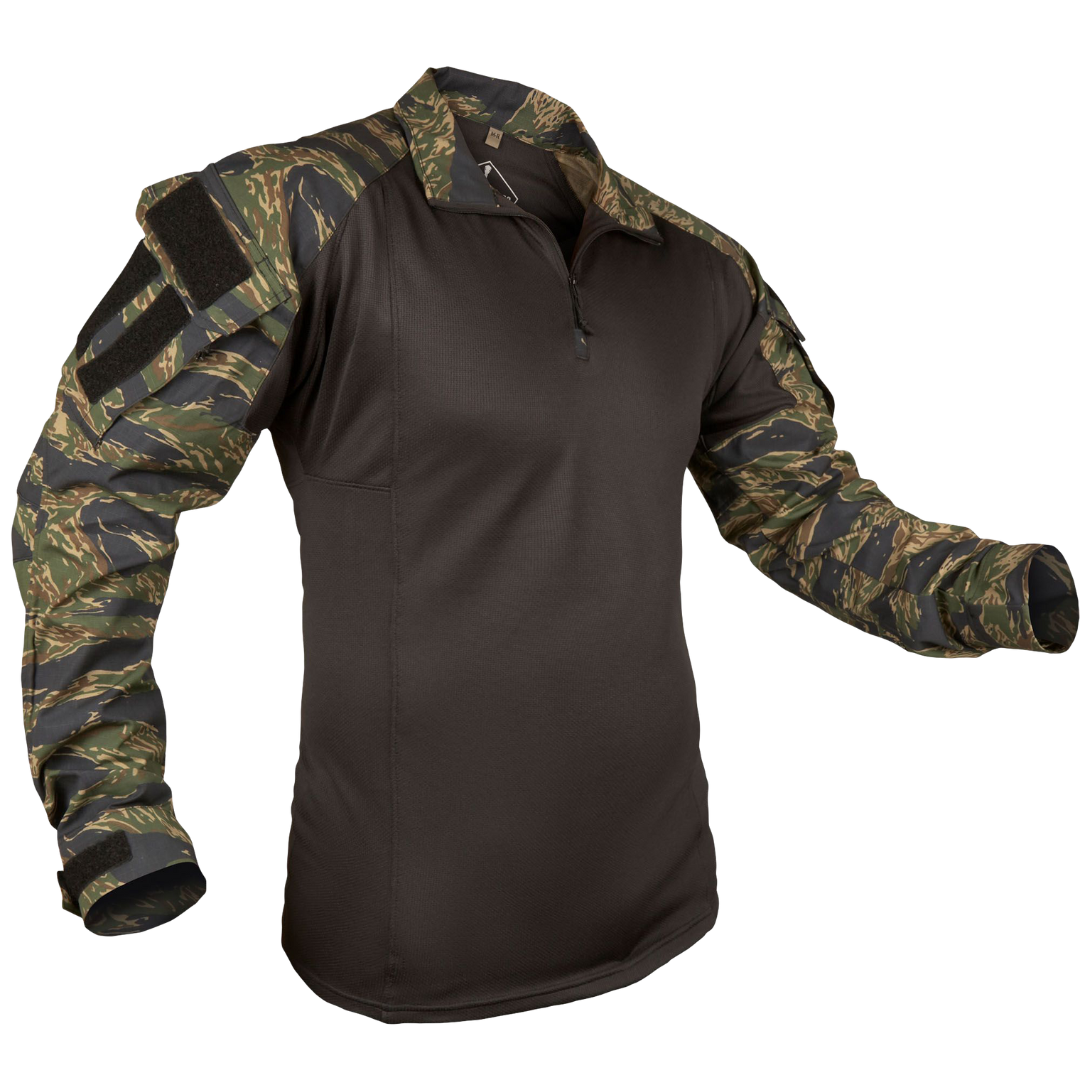 Platatac Cool Under Tactical Shirt (CUTS) V4 - Historical Patterns