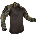 Platatac Cool Under Tactical Shirt (CUTS) V4 - Historical Patterns - Platatac