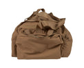Platatac DE (Dive/Echelon) Bag V2 – Large - Platatac