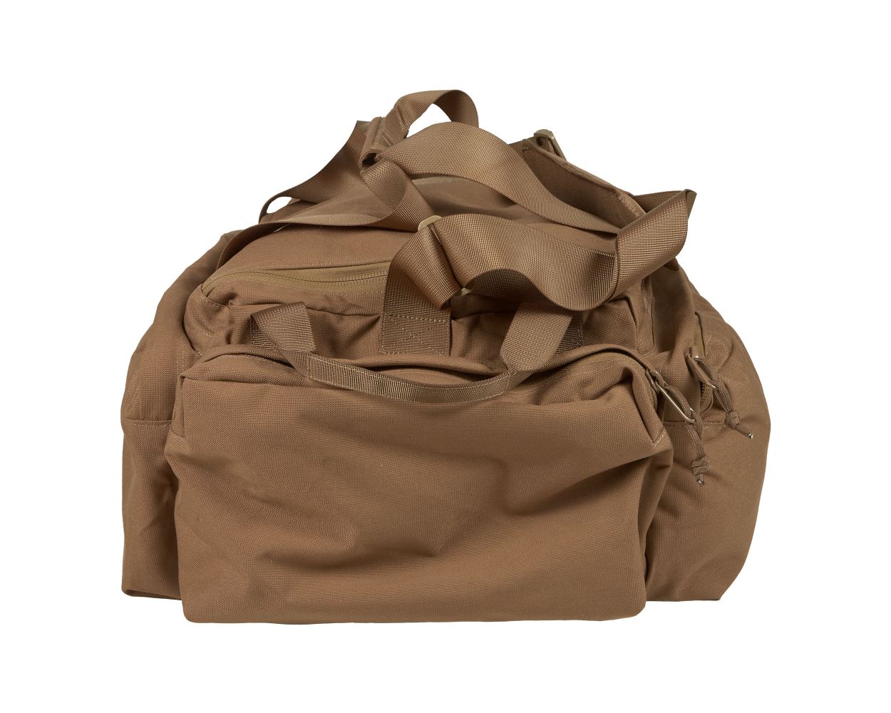 Platatac DE (Dive/Echelon) Bag V2 – Large - Platatac