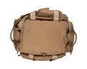 Platatac DE (Dive/Echelon) Bag V2 – Large - Platatac