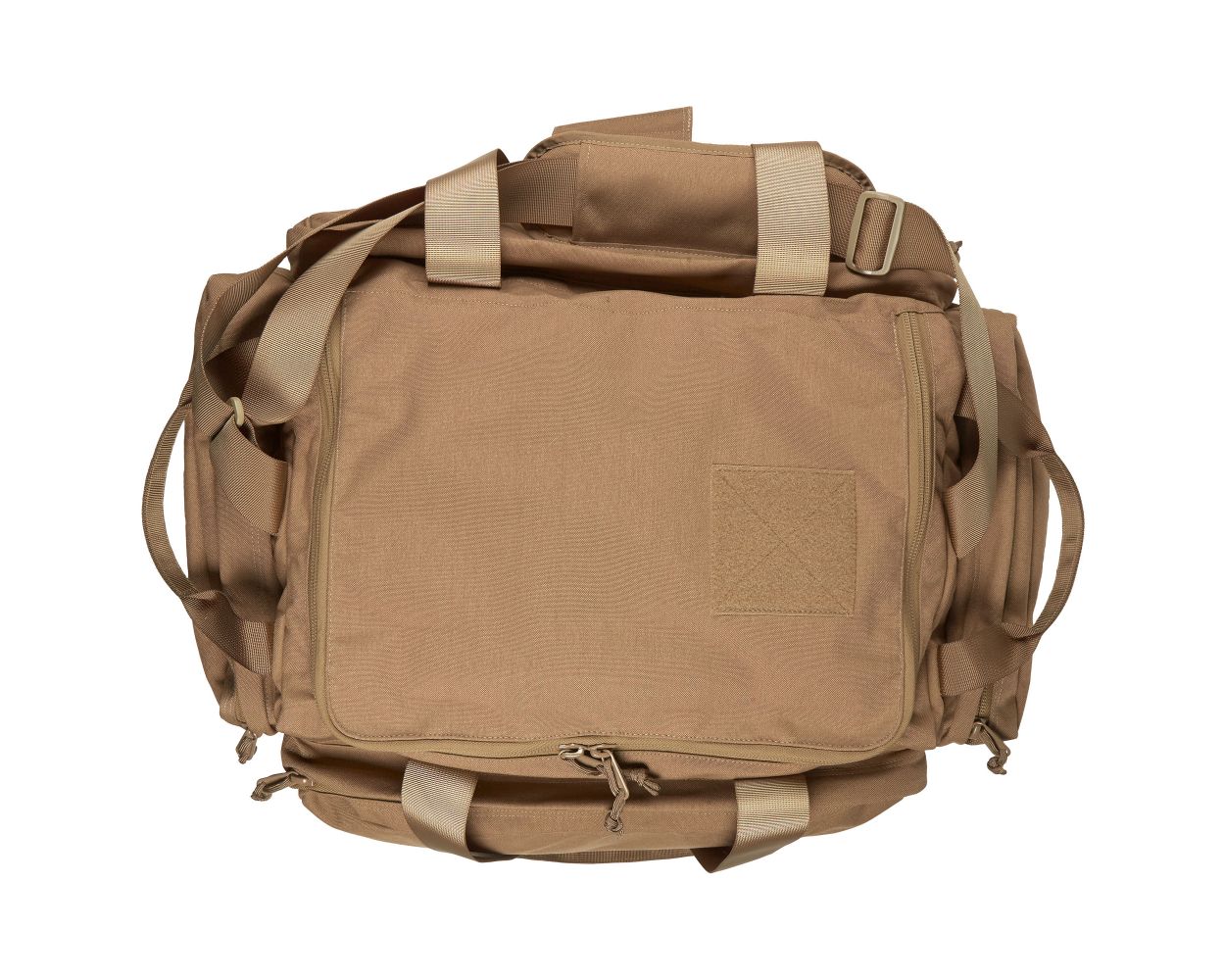 Platatac DE (Dive/Echelon) Bag V2 – Large - Platatac
