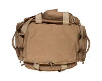 Platatac DE (Dive/Echelon) Bag V2 – Large - Platatac