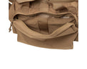Platatac DE (Dive/Echelon) Bag V2 – Large - Platatac