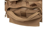 Platatac DE (Dive/Echelon) Bag V2 – Large - Platatac