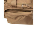 Platatac DE (Dive/Echelon) Bag V2 – Large - Platatac