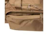 Platatac DE (Dive/Echelon) Bag V2 – Large - Platatac