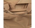 Platatac DE (Dive/Echelon) Bag V2 – Large - Platatac