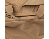 Platatac DE (Dive/Echelon) Bag V2 – Large - Platatac