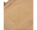 Platatac DE (Dive/Echelon) Bag V2 – Large - Platatac