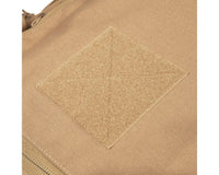 Platatac DE (Dive/Echelon) Bag V2 – Large - Platatac