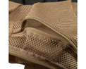 Platatac DE (Dive/Echelon) Bag V2 – Large - Platatac
