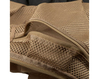 Platatac DE (Dive/Echelon) Bag V2 – Large - Platatac