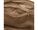 Platatac DE (Dive/Echelon) Bag V2 – Large - Platatac