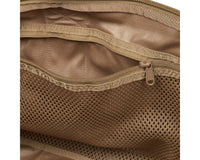 Platatac DE (Dive/Echelon) Bag V2 – Large - Platatac