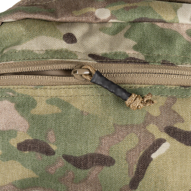 Platatac DOPP Kit Bag
