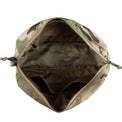 Platatac DOPP Kit Bag - Platatac