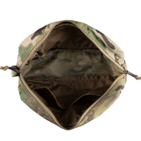 Platatac DOPP Kit Bag - Platatac