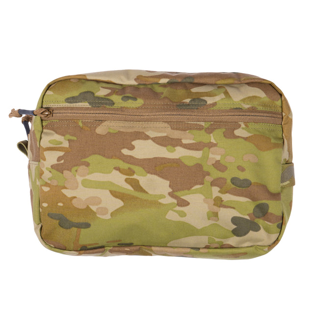 PLATATAC DOPP Kit Bag