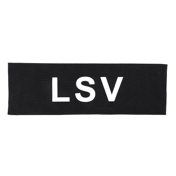 PLATATAC Duty Bag Tags