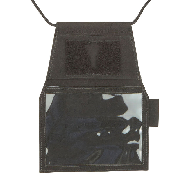 Platatac EB ID Holder