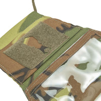 Platatac EB ID Holder