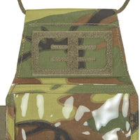 Platatac EB ID Holder