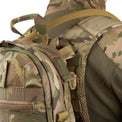 Platatac Echo Hydration Pack Mk II - Platatac