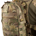 Platatac Echo Hydration Pack Mk II - Platatac