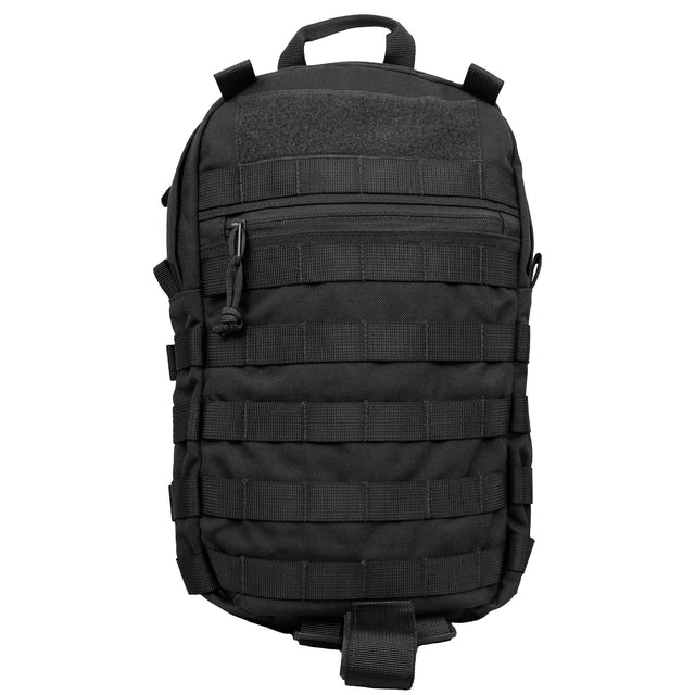 Platatac Echo Hydration Pack Mk II