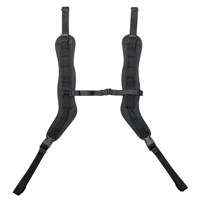 Platatac Echo Pack Straps (PAIR)