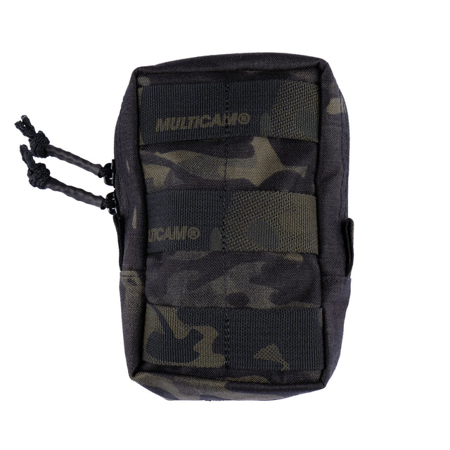 Platatac Accessories Extra Small