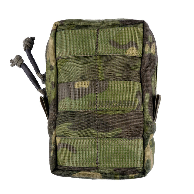 Platatac Accessories Extra Small