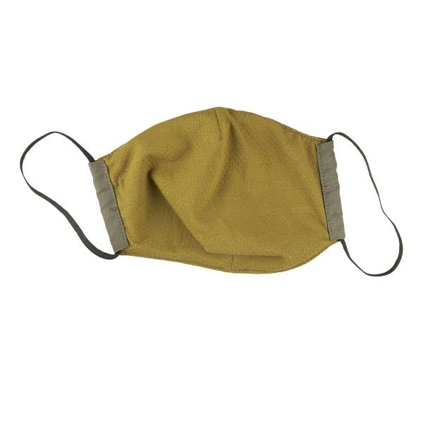 PLATATAC Face Mask - Made HERE - Platatac