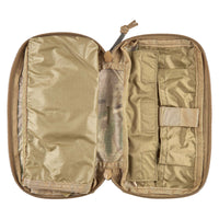 Field Utility Cleaning Kit pouch MKII