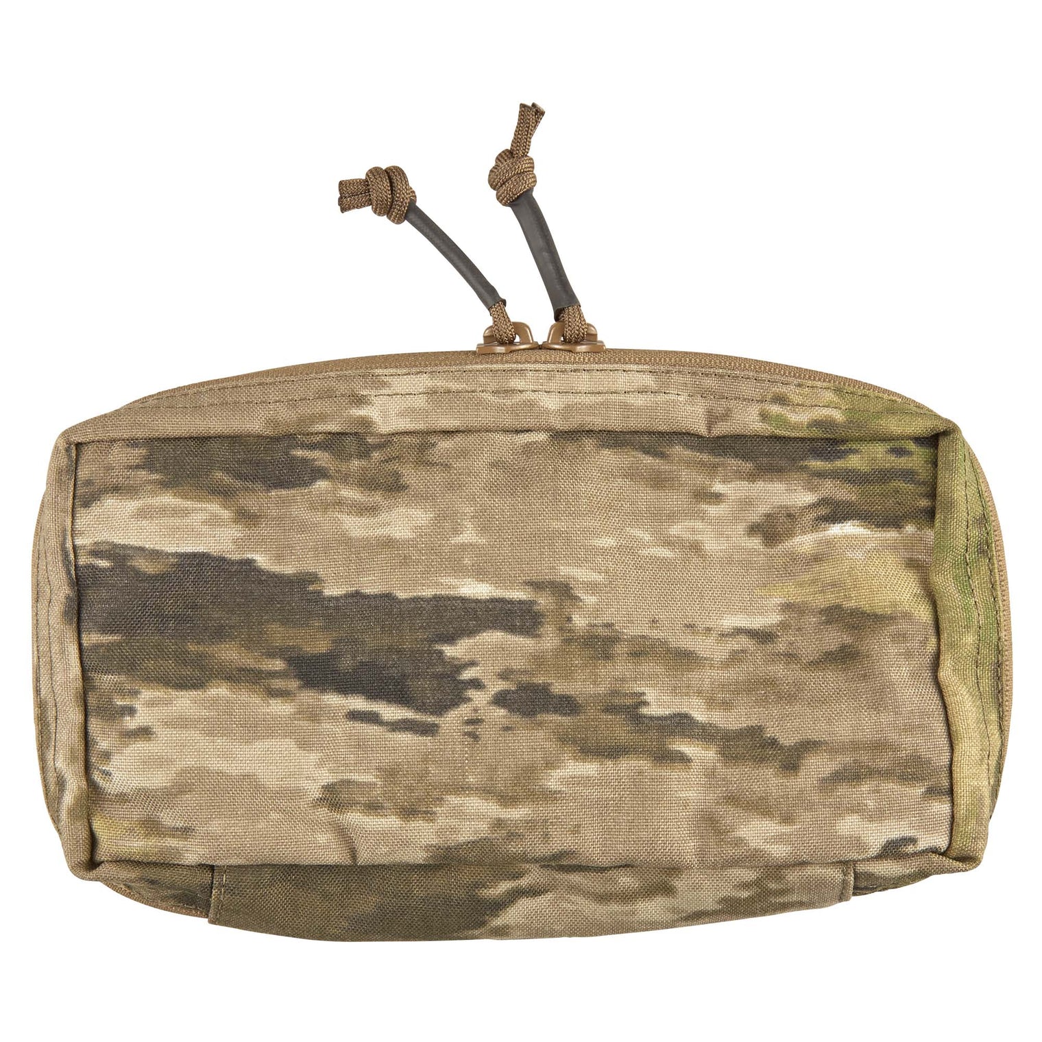 Field Utility Cleaning Kit pouch MKII