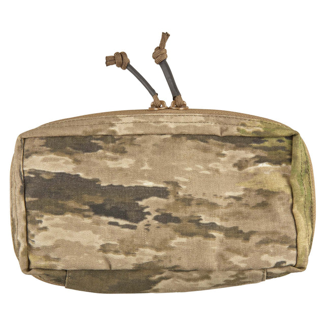 Field Utility Cleaning Kit pouch MKII
