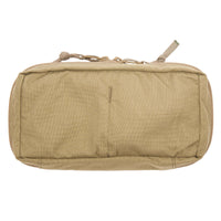 Field Utility Cleaning Kit pouch MKII